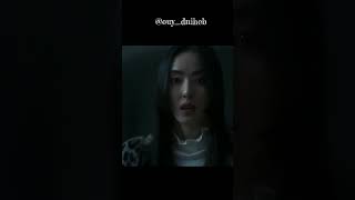 Download lagu Island (2022) Season 1 Episode 5 mp3 Download lagu Island (2022) Season 1 Episode 5 mp3