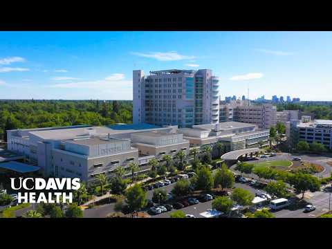 Uc Davis Programs