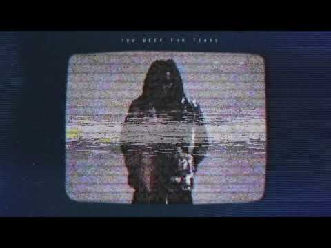 OMB Peezy - Ima Thug [Official Audio]