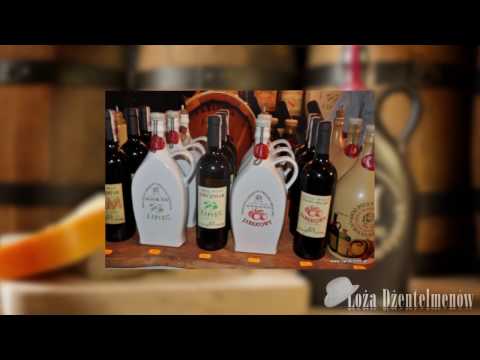 Polish Meads - Jaros Apiary