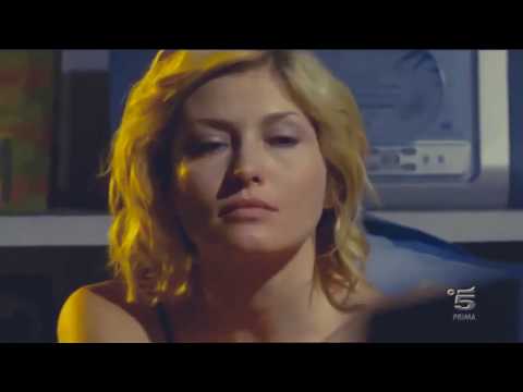 RIS Roma 3 Anita Cescon e Beatrice Melandri – Love's To Blame (AU)