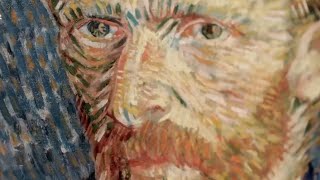 Doku & Reportage - Vincent van Gogh Superstar