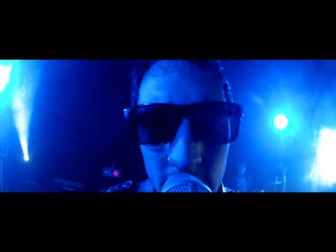 Teràpia de Shock - Que mai no pari