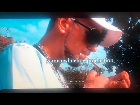 BubbleGum - Memos feat. Driva (Prod. by AkutBeatz)