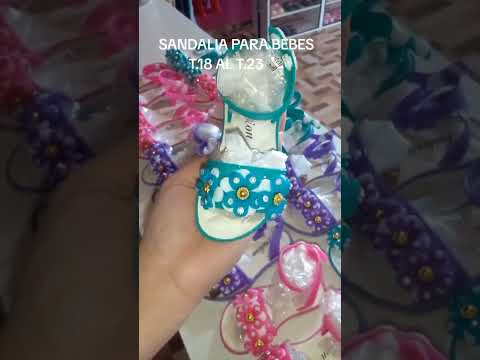 SOMOS DE SÁENZ PEÑA CHACO 3644-251995