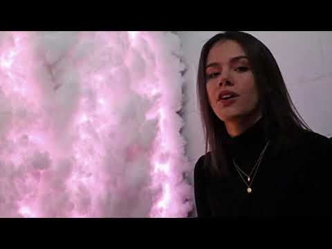 Jongen Van De Straat (Remake) by KARO (Prod. By Fade)