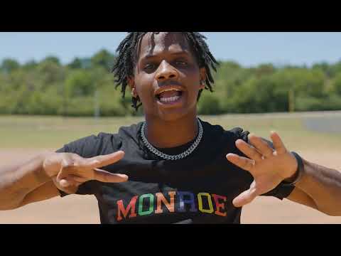 Video thumbnail for Isis (Remix)