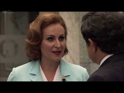 Amar C472 - Juana y Damián discuten por Cristina