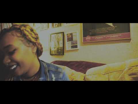 Malcolm Elliott - Sober (Official Video) Shot by @WealthyVisuals