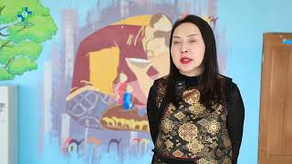 “ЁС ЗҮЙГЭЭР ҮЛГЭРЛЭСЭН БАЙГУУЛЛАГЫН СОЁЛЫГ БҮРДҮҮЛЭХ НЬ” сэдэвт сургалт