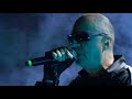 Front 242 - 8. Loud - Live @ Regent Theater DTLA 9/27/17 - adamnation Front 242 - 8. Loud - Live @ Regent Theater DTLA 9/27/17