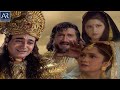Vishnu Puran Episode 95 पौराणिक कथा और रहस्य भगवन श्�