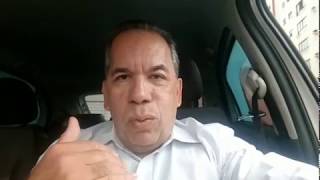 Douglas Gonçalves.