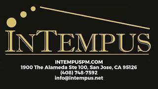 Santa Cruz Property Management