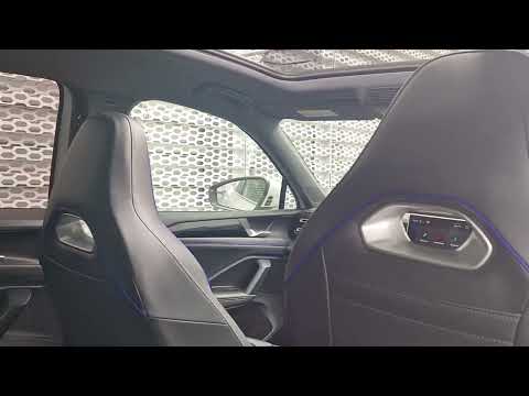 Volkswagen Tiguan R-Line 75 2.0TDI DSG - Image 2
