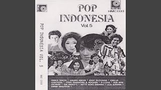 Download lagu Dag Dig Dug mp3