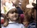 I Love You If The Shoe Fits From Barney S Big Surprise