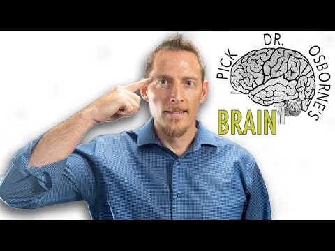 The Ultimate Crash Course on Blood Sugar - Overcoming Diabetes Naturally