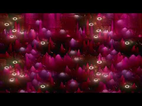 Trance Energy 2010 - Mixed and compiled by Sander van Doorn