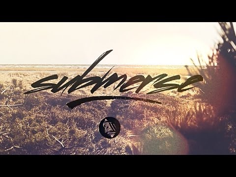 Submerse "Truth" Official Video (Algorithms and Ghosts 12"/EP - Project: Mooncircle, 2013)