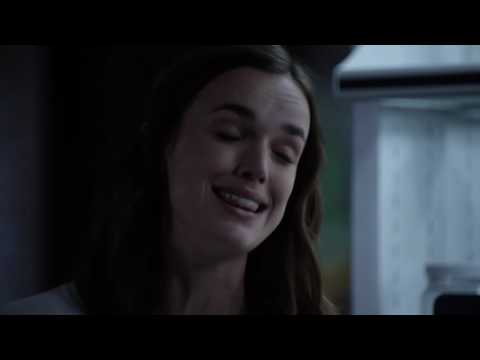 FitzSimmons Sneak Peek - Marvel's Agents of S.H.I.E.L.D.