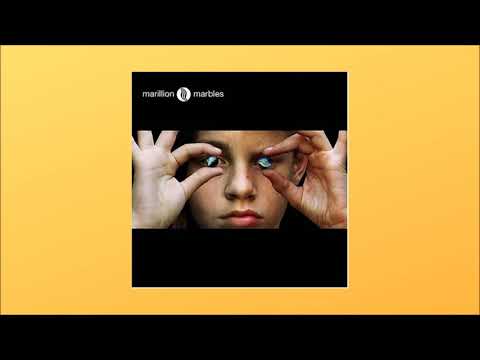 Fantastic Place - Marillion