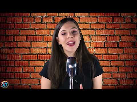 Here I Go Again (Whitesnake); By Smaranda Marian & Andrei Cerbu