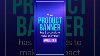 Download lagu Create stunning product banners with AI banner generator. mp3 Download lagu Create stunning product banners with AI banner generator. mp3