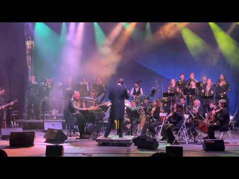 Roman Dragoun Projekt - Bárka