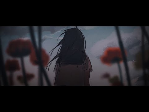 Porter Robinson - Divinity ft. Amy Millan (ODESZA Remix)