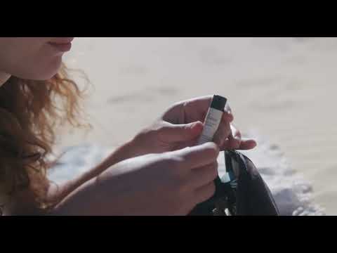 denu On Tour Pack Beach