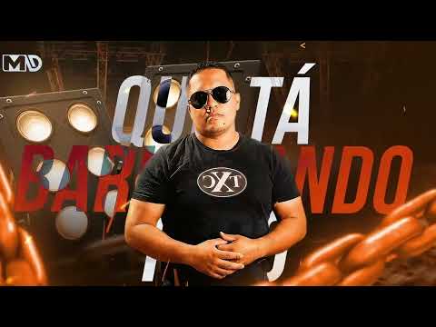 ALLE BASS, Mc Calvin K, MC NEM SP, MC GW - Aquecimento YEAH