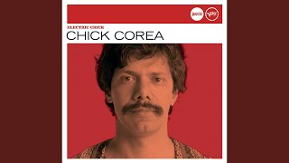 The Mad Hatter Rhapsody