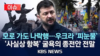 유튜브 썸네일