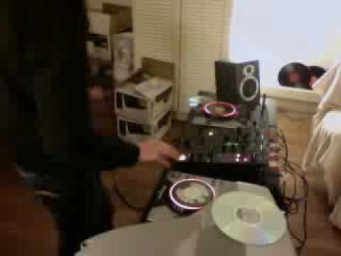 //PART 6 on 7// D.Moreno live mix Prog/Techno/Tech-Trance