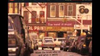 Bull Jun - Gone Bad-Dj Day