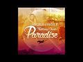 Archie x Sizzle - Paradise (feat. Charlie) 