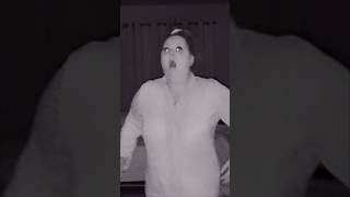 Download lagu SHE IS SLEEPWALKING AGAIN mp3