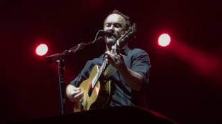 Love/Hate Davespeak / Samurai Cop, Dave Matthews &amp; Tim Reynolds