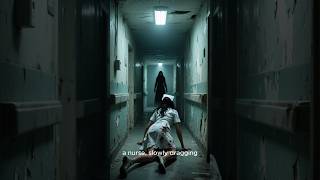 Download lagu Suster Ngesot The Crawling Sister | Indonesian Urban Legend 🇮🇩 #horror mp3 Download lagu Suster Ngesot The Crawling Sister | Indonesian Urban Legend 🇮🇩 #horror mp3