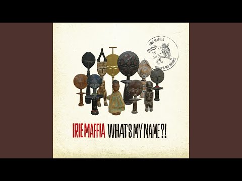 The Journey (feat. Kemon)