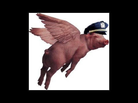 C.C.F. Division - Cars On The Interstate (♚ Tobbe Edit)