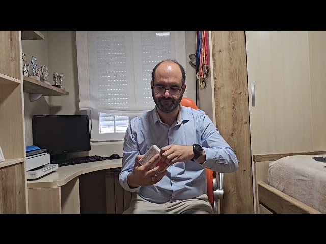 Vídeo relacionado con Creative Live Cam Sync 1080p V2 - Webcam USB (gran angular, función de silencio automático, reducción de ruido, micrófono integrado mejorado, para zoom, Skype)
