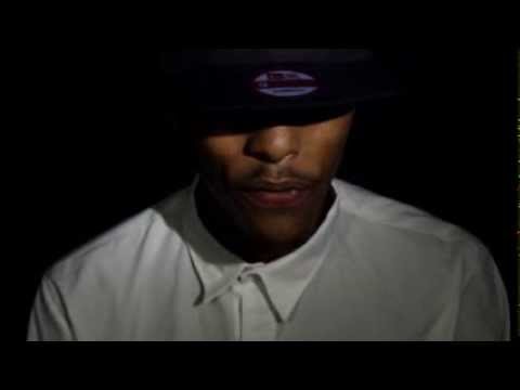 Castro (FiloSpeak) - Intro Official Video