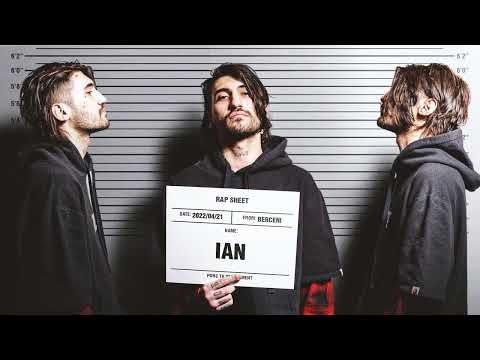 [FREE] IAN x AZTECA x AMULY x RAVA x NANE TYPE BEAT 2023 - "ALERG" #ian #azteca #amuly