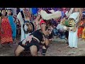 New Karakattam HD Comedy Karakattam Video 2023 Latest Karakattam Video Karakattam HD Video 2023
