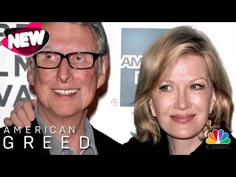 🅽🅴🆆 American Greed 2026 | Season 16, Episode 33 | Major League Fraud✨🌹✨ American Greed Full Episodes