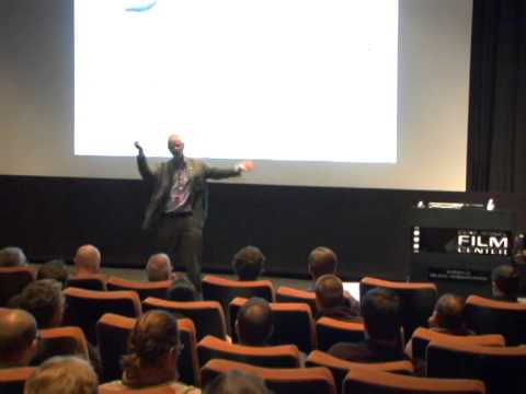 Modeling the World with Processes, Objects, Functions or Relations