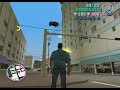 Portal Gun для GTA Vice City видео 2