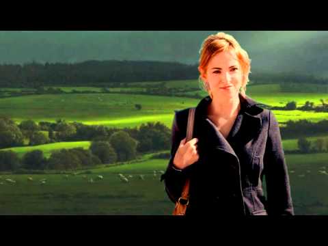 GEMMA HAYES  All the way down